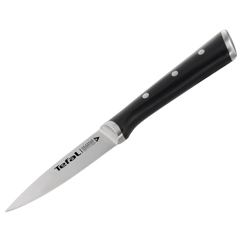 Cuțit pentru decojit Ice Force K2320514, tehnologie Ice Force, performanță sporită, design elegant, 28 cm, inox