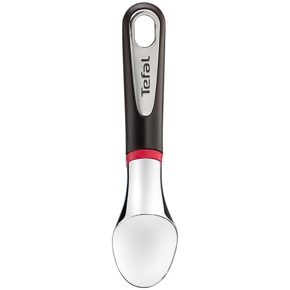 Tefal 