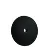 test test
