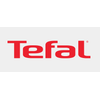 test test