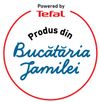 Recomandat de Jamila