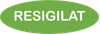 Resigilat