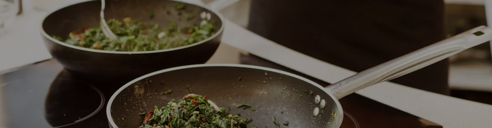 image-alt-6949e183ceee4