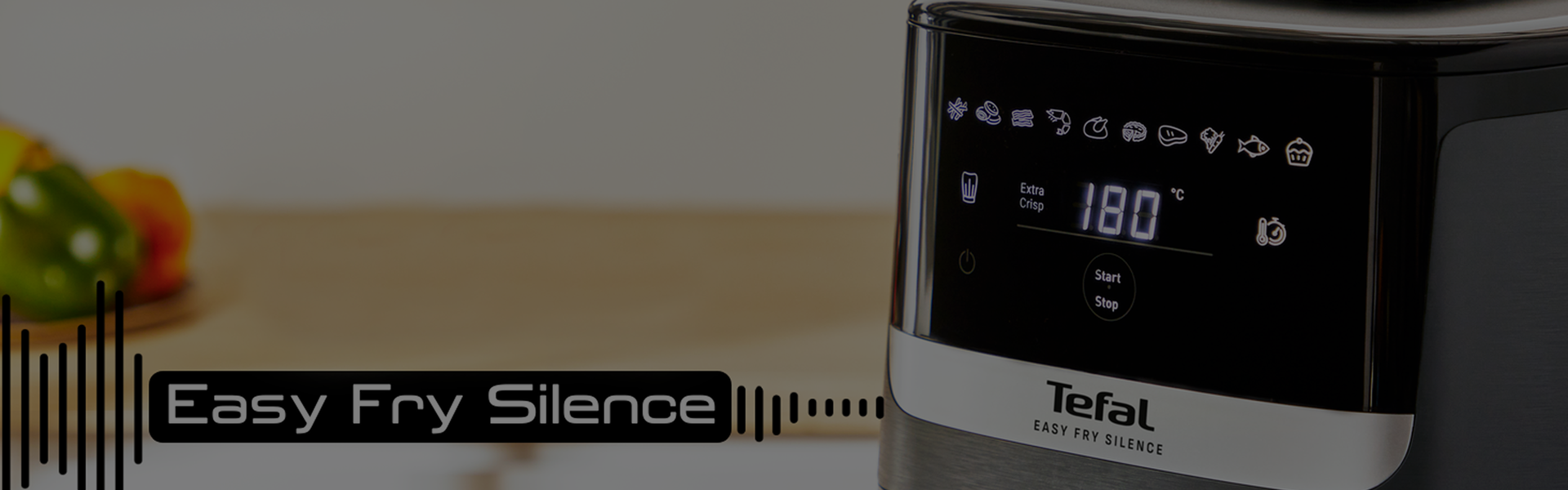 image-alt-6949e183cea3c