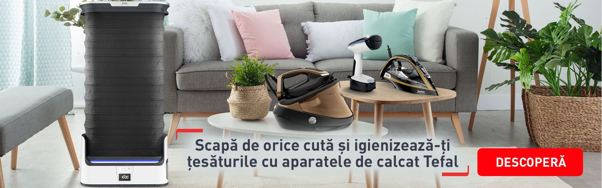 image-alt-6949e183cedb2