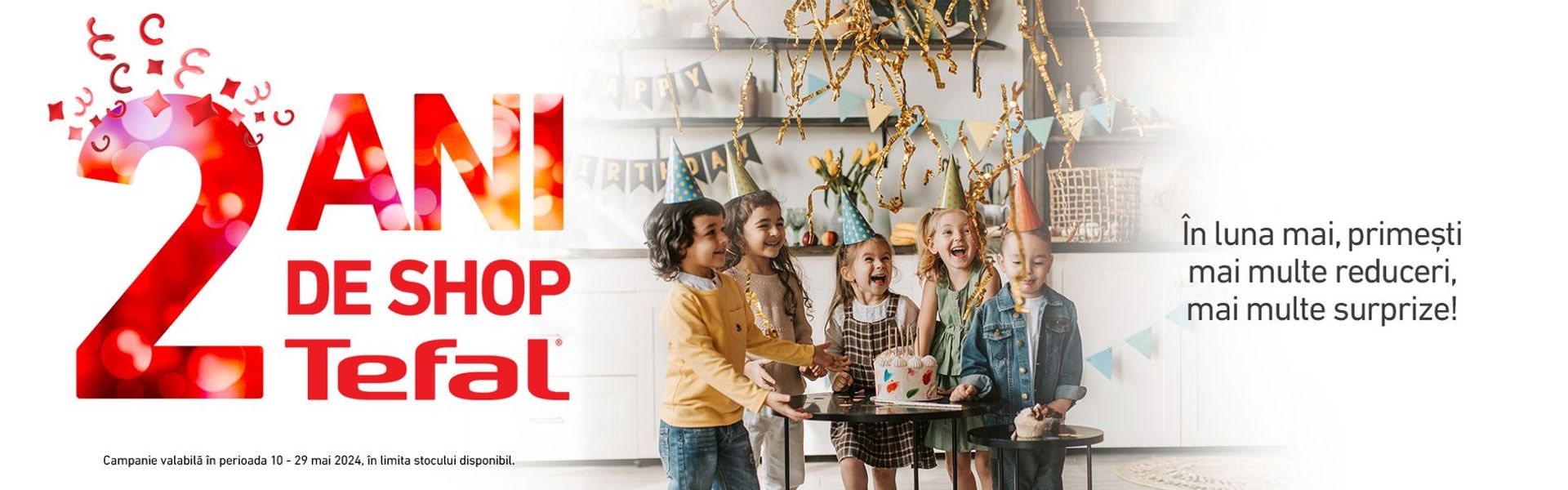 image-alt-6949e183ceaf8