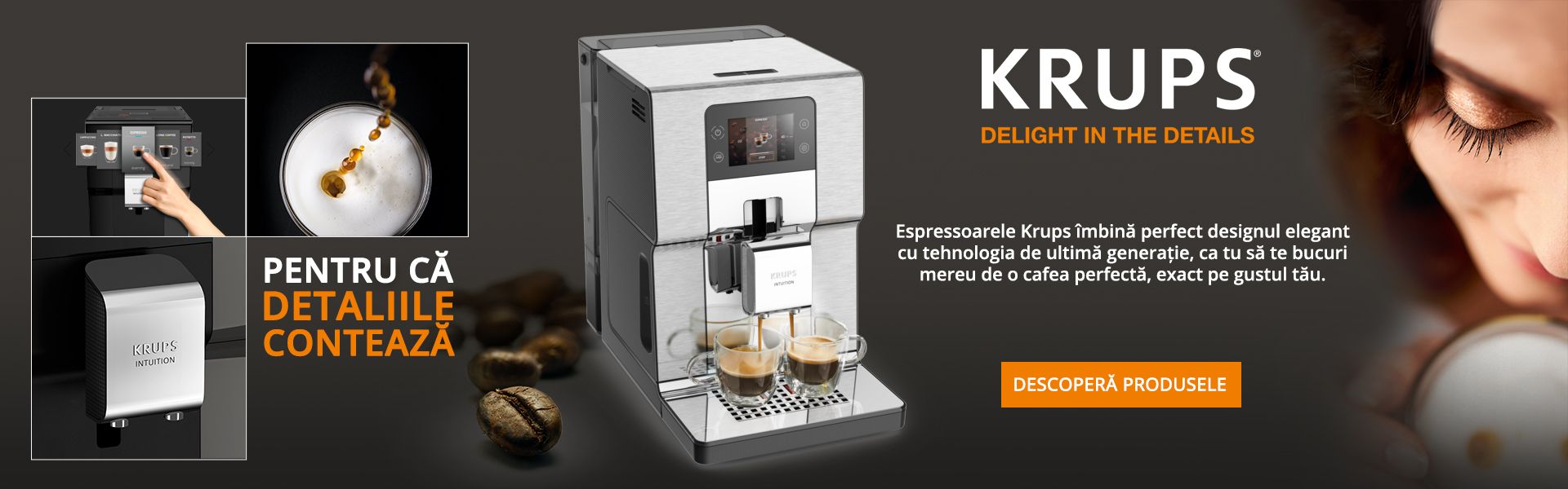 image-alt-6949e183cec05