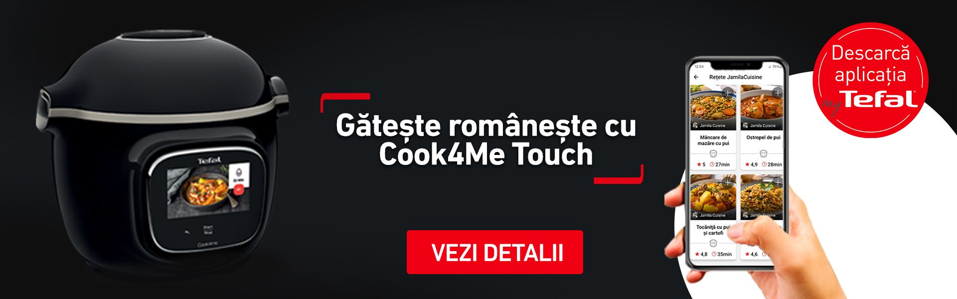 image-alt-6949e183cec52