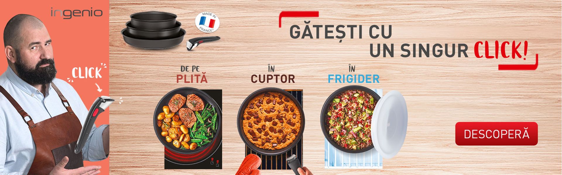 image-alt-6949e183cece0