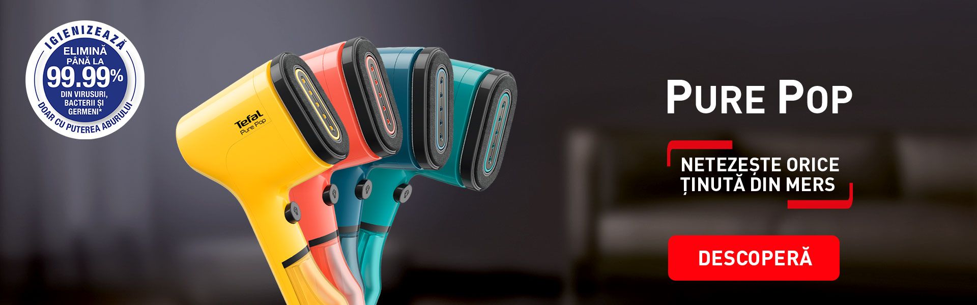 image-alt-6949e183ced24