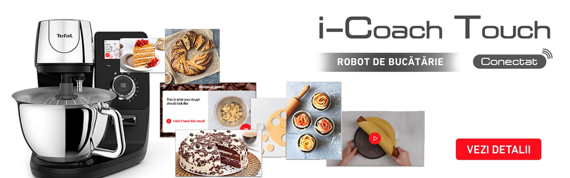 image-alt-6949e183cec96