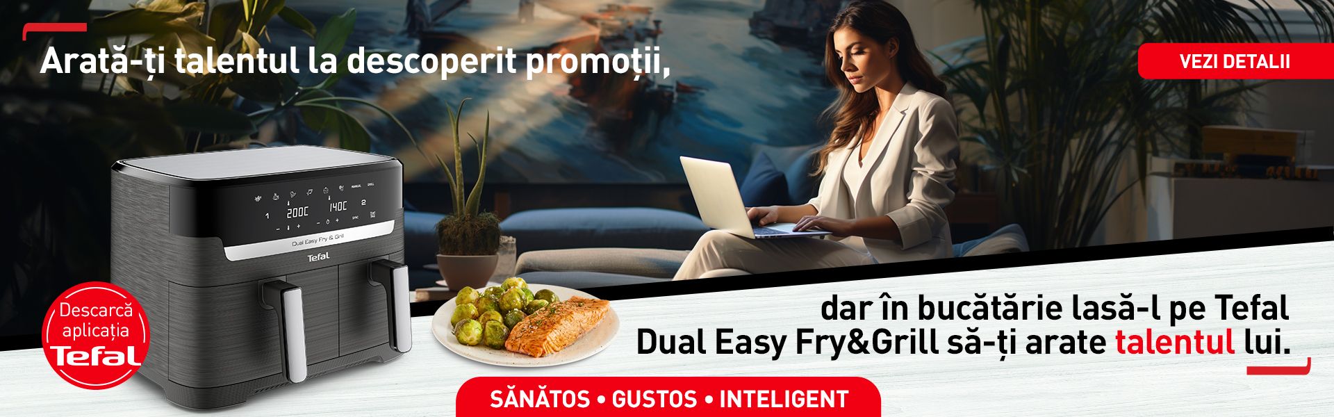 image-alt-6949e183cebb4