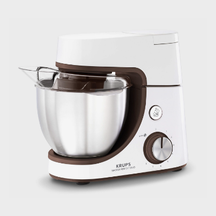 Imagine Categorie pentru Prepararea alimentelor