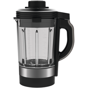 Pachet blender de mare viteză UltraBlend Boost și cuțitul bucătarului Ice Force
