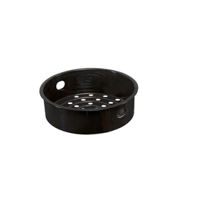 Oală sub presiune electrică multifuncțională One Pot CY505E30, 1200 W, 25 de programe, funcție de menținere la cald, carte de rețete, 6 L, inox, argintiu