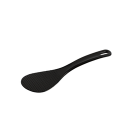 Oală sub presiune electrică multifuncțională One Pot CY505E30, 1200 W, 25 de programe, funcție de menținere la cald, carte de rețete, 6 L, inox, argintiu