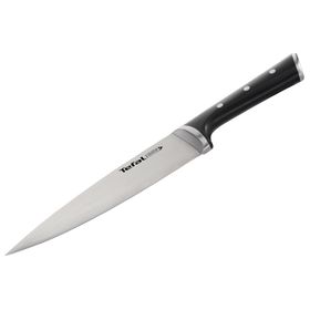 Cuțitul bucătarului Ice Force K2320214, tehnologie Ice Force, performanță sporită, design elegant, 20 cm, inox