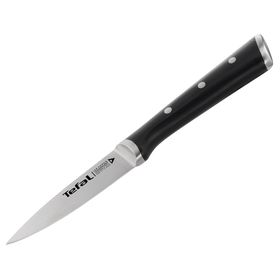 Cuțit pentru decojit Ice Force K2320514, tehnologie Ice Force, performanță sporită, design elegant, 28 cm, inox