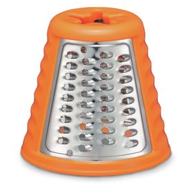 Mașină de tocat carne HV4 9 în 1 NE448838, 2000 W, 3 site inox, 3 conuri feliere și radere, 2 accesorii kebbe/cârnați și coulis, negru