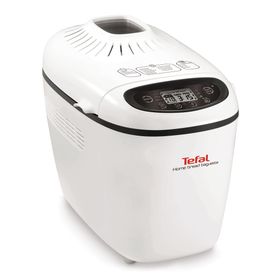 Pachet mașină de pâine Home Bread Baguette și pensulă de silicon Ingenio