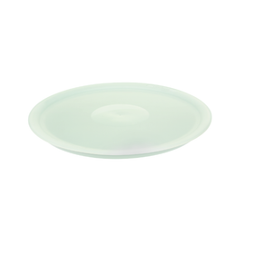 Capac pentru depozitare XA612010, compatibil cu bolul Cook4Me+, închidere etanșă, depozitare frigider, plastic, transparent