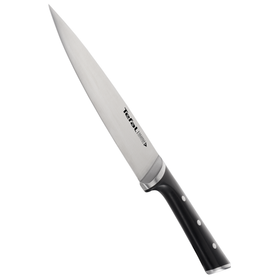 Cuțitul bucătarului Ice Force K2320214, tehnologie Ice Force, performanță sporită, design elegant, 20 cm, inox