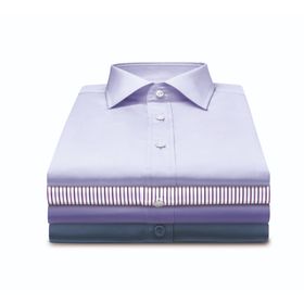 Masă de călcat Pro Compact IB9100E0, suprafață 137 x 45 cm, înălțime până la 93 cm, husă bumbac și spumă, 8 KG, inox, alb / bej