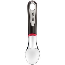 Tefal 