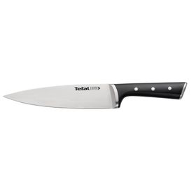 Cuțitul bucătarului Ice Force K2320214, tehnologie Ice Force, performanță sporită, design elegant, 20 cm, inox