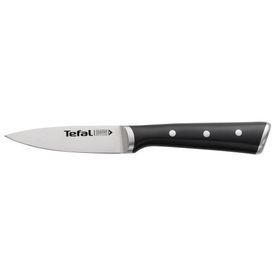 Cuțit pentru decojit Ice Force K2320514, tehnologie Ice Force, performanță sporită, design elegant, 28 cm, inox