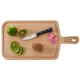 Cuțit pentru decojit Ice Force K2320514, tehnologie Ice Force, performanță sporită, design elegant, 28 cm, inox