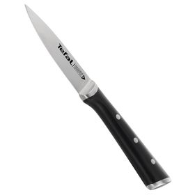 Cuțit pentru decojit Ice Force K2320514, tehnologie Ice Force, performanță sporită, design elegant, 28 cm, inox