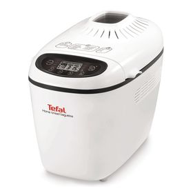 Pachet mașină de pâine Home Bread Baguette și pensulă de silicon Ingenio
