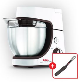 Test NEW Bundle Product - PRET FIX