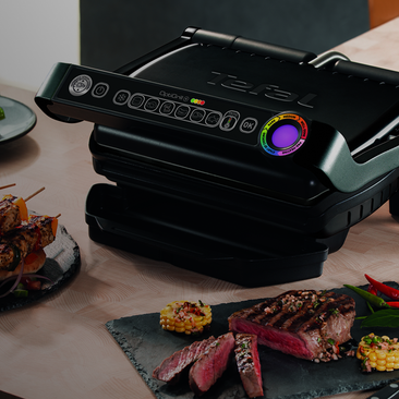 image-alt-6949e183cef70