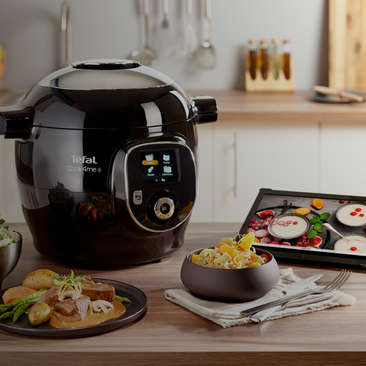 image-alt-6949e183cefbd