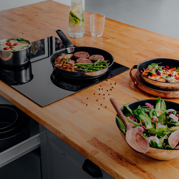 image-alt-6949e183cf002