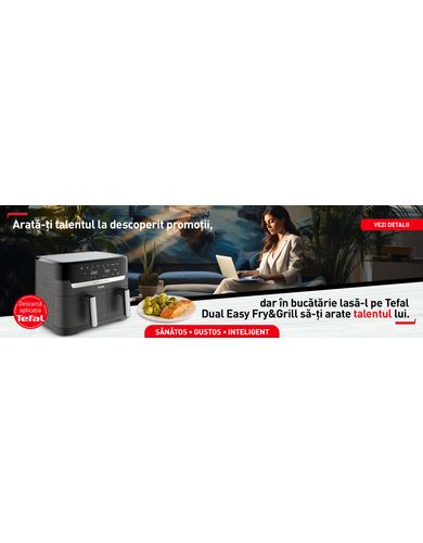 image-alt-6949e183cebb4