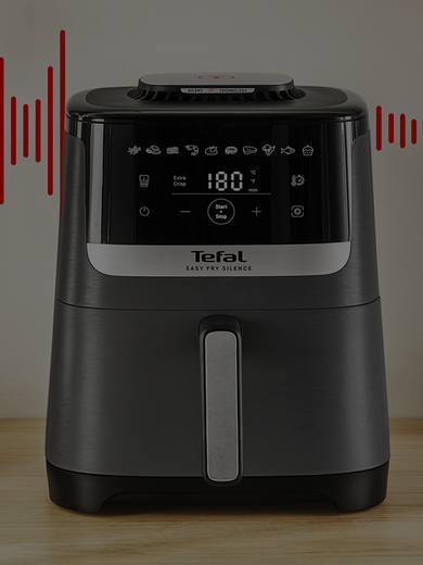 image-alt-6949e183cea3c