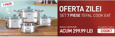 Prăjitor de pâine Equinox TT420D30, 900 W, funcții de decongelare și reîncălzire, tavă detașabilă pentru firimituri, inox, argintiu