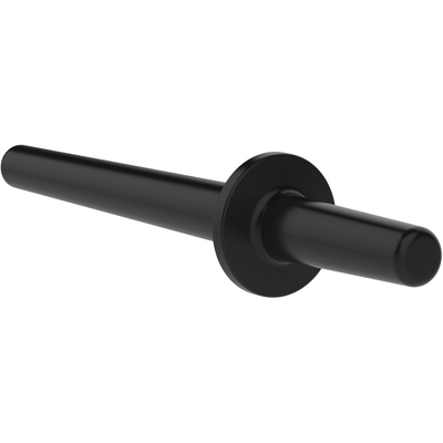 Pachet blender de mare viteză UltraBlend Boost și cuțitul bucătarului Ice Force