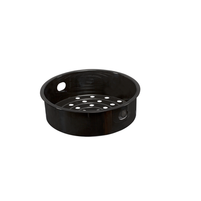 Oală sub presiune electrică multifuncțională One Pot CY505E30, 1200 W, 25 de programe, funcție de menținere la cald, carte de rețete, 6 L, inox, argintiu