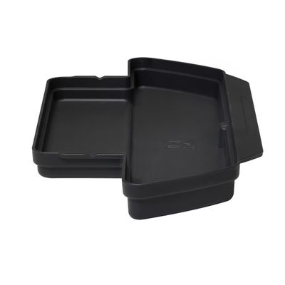 Pachet grătar electric OptiGrill+ și accesoriu pentru gofre
