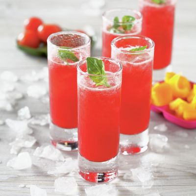 Storcător de fructe și legume Easy Fruit ZE610D38, 800 W, 2 setări de viteză, recipient suc 1.2 L și pulpă 2 L, argintiu