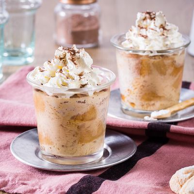 Set de 6 recipiente XA606011, compatibil cu Cook4Me+, capace silicon, sticlă, transparent