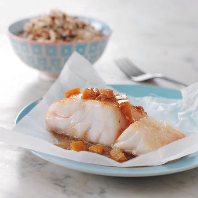 Aparat de gătit cu aburi Convenient Series VC140131, 2 vase, cronometru mecanic, 2 accesorii, 6 L, plastic, negru