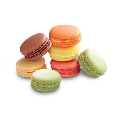 Cântar de bucătărie Optiss Decor BC5122V1, funcție Tara, măsurare a lichidelor, design ultrasubțire, 5 KG, gradație la 1 g (ml), sticlă, multicolor