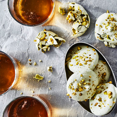 Fierbător apă Dialog KI150D30, 2400 W, filtru anti-calcar, 1.7 L, inox, gri / negru