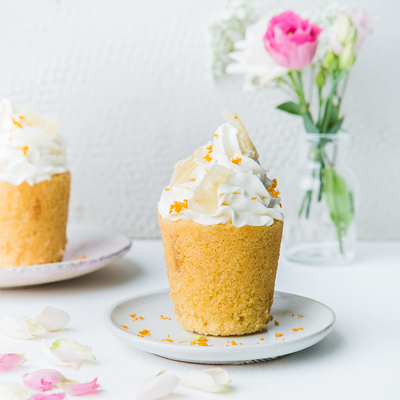 Tel Ingenio K2071714, calitate premium, design inovator, fără BPA sau ftalați, silicon, roșu / negru