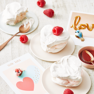 Tel Ingenio K2071714, calitate premium, design inovator, fără BPA sau ftalați, silicon, roșu / negru